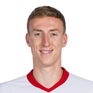 Adam Buksa